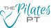The Pilates PT